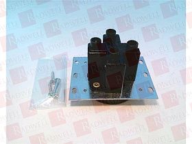 Штекер / розетка Артикул 8460N от производителя EATON CORPORATION