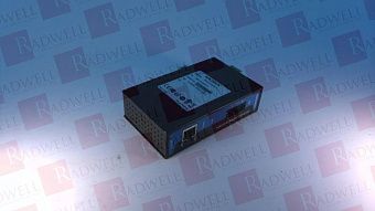 Преобразователь сигнала Артикул IMC-21A-M-SC-T от производителя THE MOXA GROUP