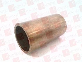 Втулка Артикул CB-2732-28 от производителя ISOSTATIC