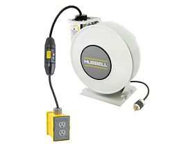 Hubbell HBLI45143GF215