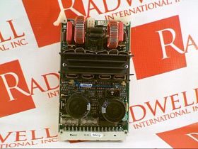 Плата ПК Плата ПЛК / дополнения к  плататам Артикул 503C27381 от производителя SCITEX