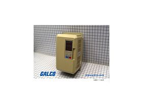 Magnetek CIMR-P5U4011-MAGK