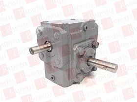 Редуктор Артикул B133 от производителя REGAL REXNORD