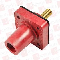 Штекер / розетка Артикул CL40FRSB-CX от производителя SPERRY INSTRUMENTS