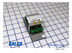 MAMAC Systems PR-275-R2-VDC-MAMA