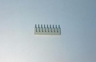 2002-409 Аксессуар для панели от WAGO