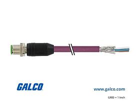 Murrelektronik 7000-14541-7981200