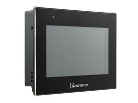 Weintek USA CMT3072XHT(L)