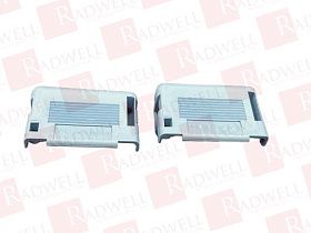 Перемычка / клемма / штекер Артикул 609-025 от производителя TE CONNECTIVITY