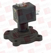 Вытяжной вентиль Артикул PVM06-24VDC от производителя PENTAIR