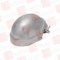 Кабелепровод / соединительный элемент Артикул L-802-CL от производителя MADISON EQUIPMENT CO