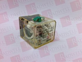 Реле / розетка Артикул 78040098688 от производителя CARLTON BATES