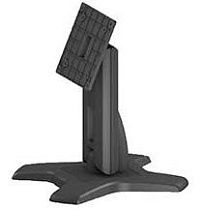 997-7251-00 ЖК/светодиодный дисплей от PLANAR SYSTEMS