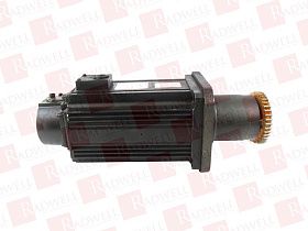 Гидравлический источник  питания / Катушка / Катушка в сборе Артикул MSM302Q2V1 от производителя NACHI