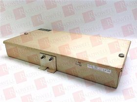 Плата процессора / контроллера Артикул PF0341-2TR от производителя OEM CONTROLS INC