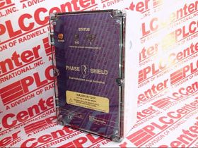 Ограничитель перенапряжения / супрессор  Артикул MA2001/F/120V от производителя TELEMATIC