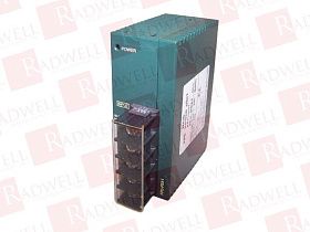 Источник питания Артикул FP0-PSA1 от производителя MATSUSHITA ELECTRIC