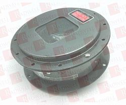 Реле давления Артикул DRW-533-3U-5 от производителя DWYER