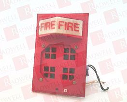 Пожарная сигнализация Артикул 2903 от производителя SIMPLEX RAPID