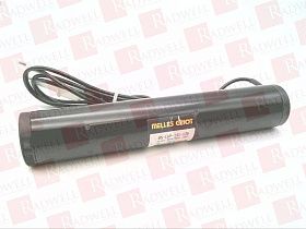 Лазерная система калибровки Артикул 05-LHP-131-128 от производителя MELLES GRIOT