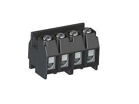 WECO Electrical Connectors 950-FL-DS/19
