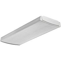 LITHONIA LIGHTING AD6QTJ