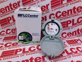 Детектор / передатчик Артикул PR7P-1 от производителя ELSTER GROUP