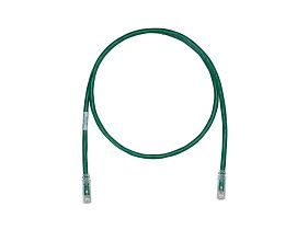 Panduit UTPK6A7MGR