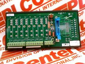 Плата ПК Компьютер Артикул RB-7 от производителя ADVANCED MICRO CONTROLS