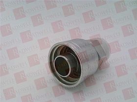 Артикул 20715 от производителя LAWSON PRODUCTS