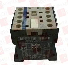 Пускатель Артикул LC1K0910B7 от производителя SCHNEIDER ELECTRIC