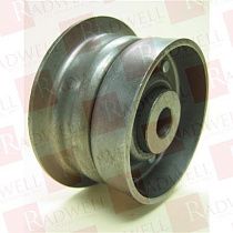 Шкив Артикул AG2362-A от производителя AETNA