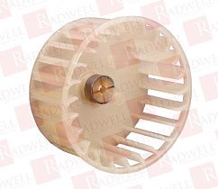 Комплектующие и ремкомплект для систем ОВиК, а также комплект уплотнений Артикул 51277 от производителя MASTER APPLIANCE