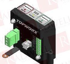 Ремонтный комплект для клапана Артикул AV-SP20PMRK от производителя TOPWORX