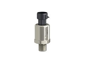 Telemecanique XMLP100PP730