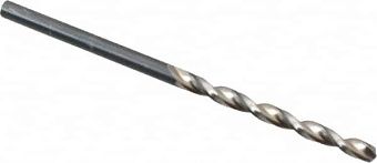 Сверло 5060480 от WALTER TITEX