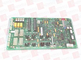 Плата ПК Компьютер Артикул 4D10286 от производителя EMERSON