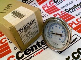 Термометр  Артикул B8320206 от производителя TRERICE