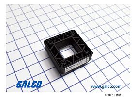 Roxtec EZ00000000490