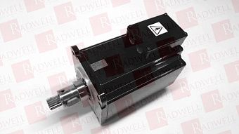 Серводвигатель Артикул MK42FYYYYA-034 от производителя MEGGITT