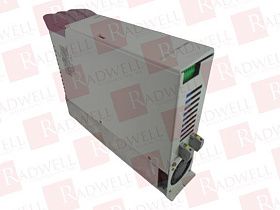 Сервопривод  / сервоуправление Артикул 29,136835 от производителя EEC AEG