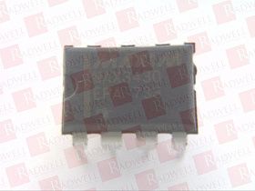 Радиоприемник  Артикул MAX3430EPA+ от производителя MAXIM INTEGRATED PRODUCTS