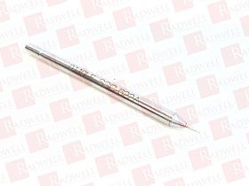 Принадлежности / оборудование для пайки Артикул SSC-622A от производителя DOVER CORPORATION