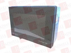 Интерфейс оператора Артикул SDX65COMB53LHV1 от производителя DOVER CORPORATION