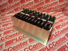 Устройство для органов управления Артикул 1600-PMS-01 от производителя SCR CONTROLS