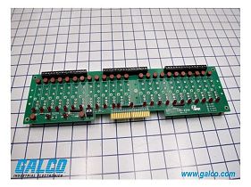 Western Reserve Controls 1781-A24A