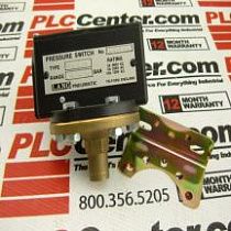 Пневматика аксессуары Артикул PS-025 от производителя LANG PNEUMATIC