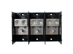 Marathon Special Products 1453610