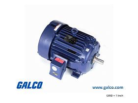 Marathon Electric 284TSHFNA9001