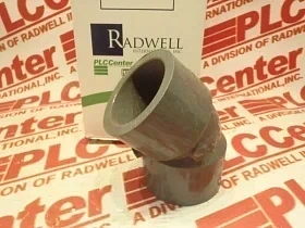 Труба и муфта Артикул 817-015 от производителя LASCO